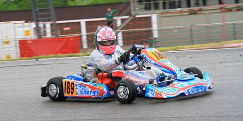 DJKM in Ampfing am 03./04.05.2014