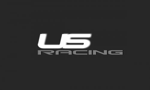 Neuer Teamname steht fest: US Racing