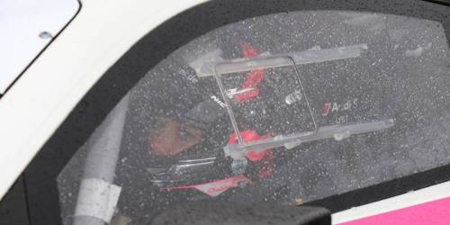 DMV GTC / DUNLOP 60 Hockenheim (14./15. April 2018)